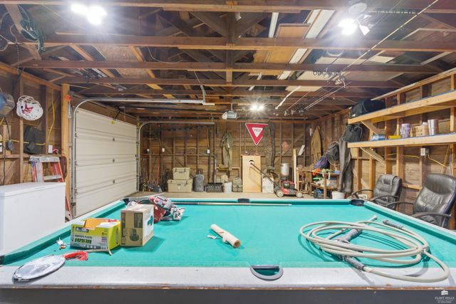 1411 Pierre Street, Manhattan, KS 66502