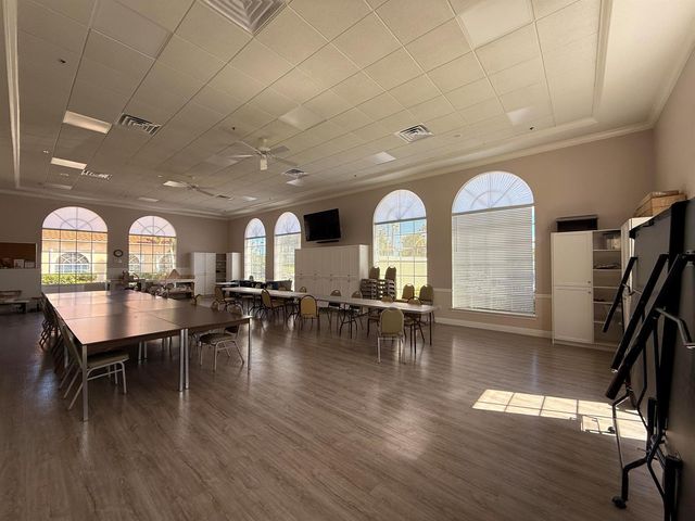 633 NW Whitfield Way, Port St. Lucie, FL 34986