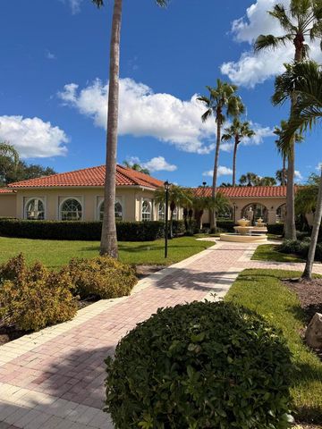 633 NW Whitfield Way, Port St. Lucie, FL 34986