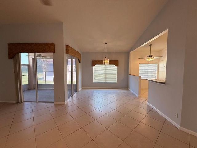 633 NW Whitfield Way, Port St. Lucie, FL 34986