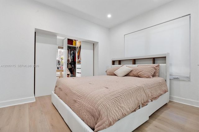 2231 SW 17th St, Miami, FL 33145