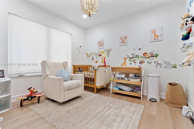 2231 SW 17th St, Miami, FL 33145