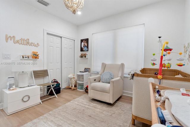 2231 SW 17th St, Miami, FL 33145