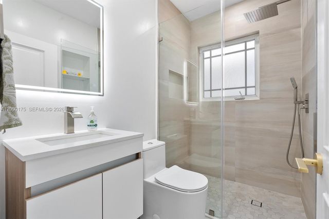 2231 SW 17th St, Miami, FL 33145