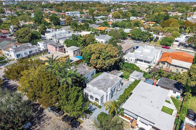 2231 SW 17th St, Miami, FL 33145