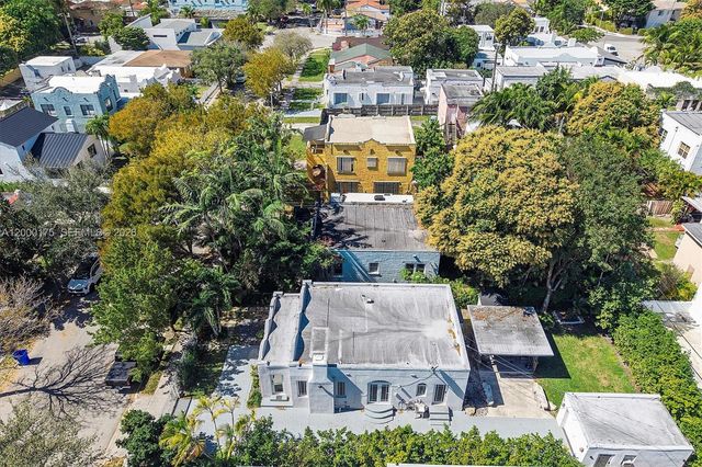 2231 SW 17th St, Miami, FL 33145