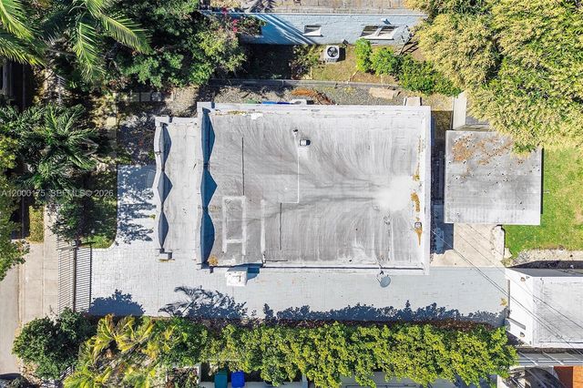 2231 SW 17th St, Miami, FL 33145