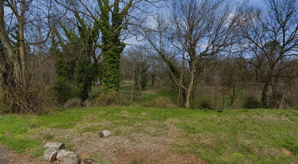 Image 1 of property listing at 1109 Sumac Street, Anderson, SC 29624