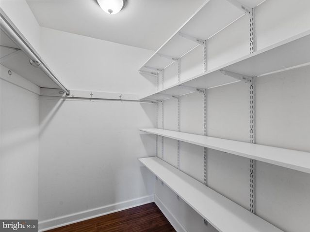 3408-B NEILS CT, Mount Laurel, NJ 08054