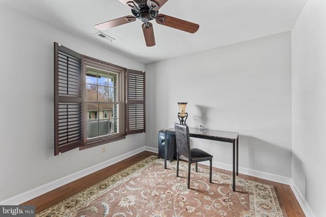 3408-B NEILS CT, Mount Laurel, NJ 08054