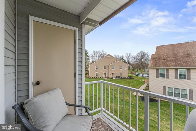 3408-B NEILS CT, Mount Laurel, NJ 08054