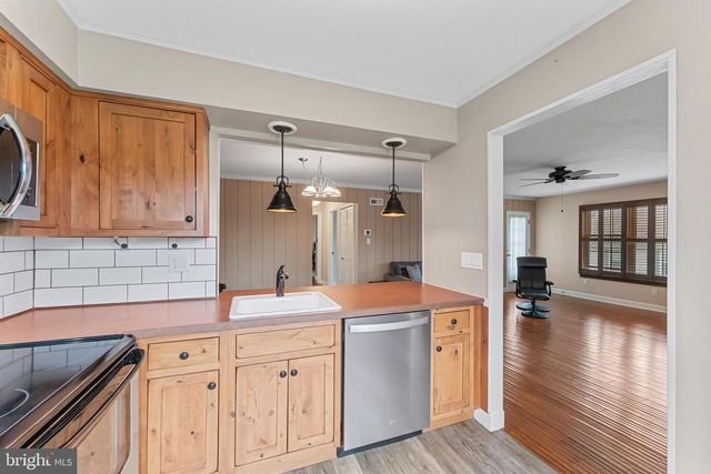 3408-B NEILS CT, Mount Laurel, NJ 08054