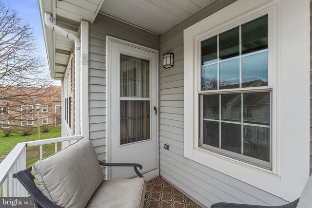 3408-B NEILS CT, Mount Laurel, NJ 08054