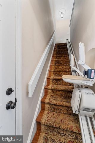 3408-B NEILS CT, Mount Laurel, NJ 08054