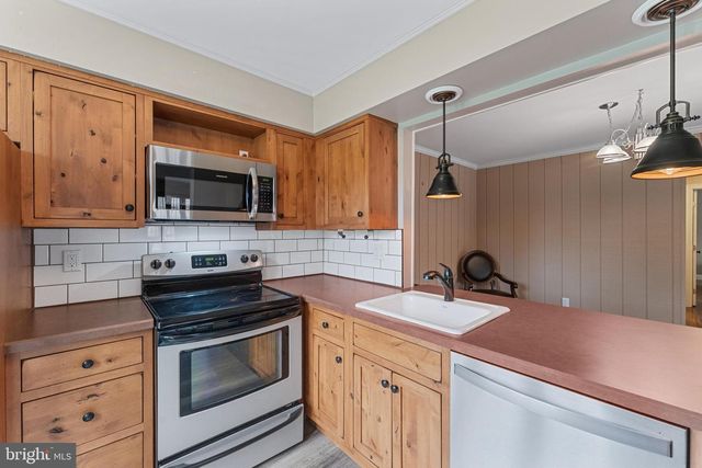 3408-B NEILS CT, Mount Laurel, NJ 08054