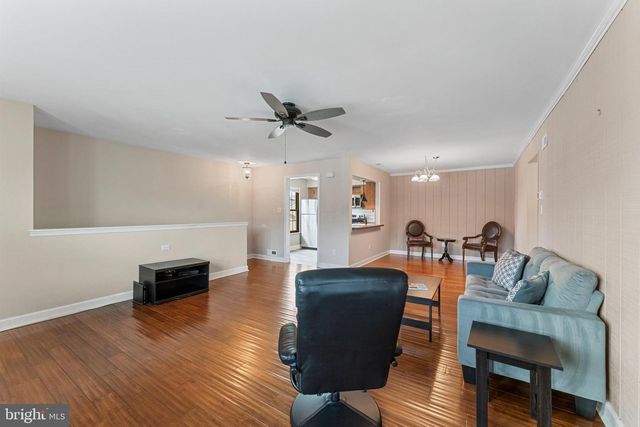 3408-B NEILS CT, Mount Laurel, NJ 08054