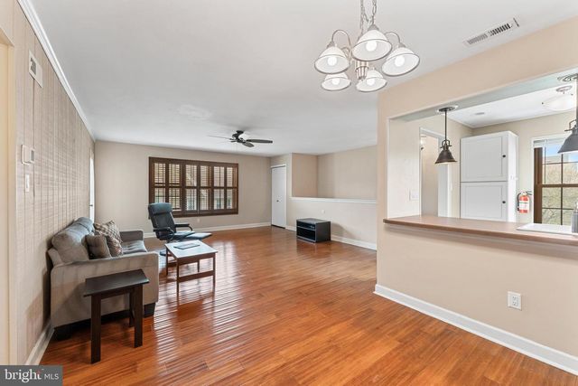 3408-B NEILS CT, Mount Laurel, NJ 08054