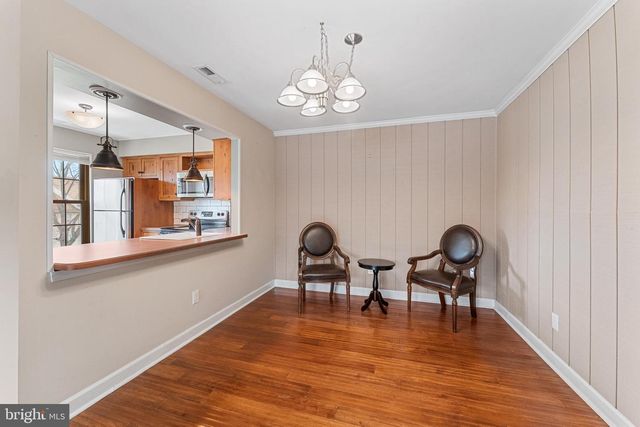 3408-B NEILS CT, Mount Laurel, NJ 08054