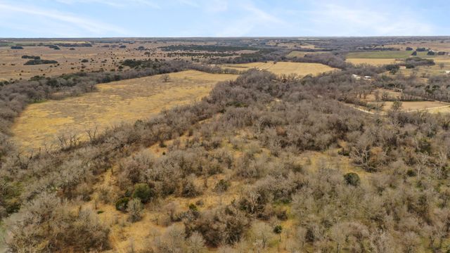 24210 FM-914, Dublin, TX 76446