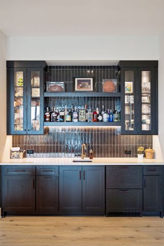 7338 Harlow Dr, College Grove, TN 37046