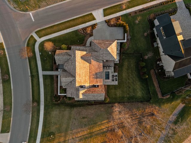 7338 Harlow Dr, College Grove, TN 37046