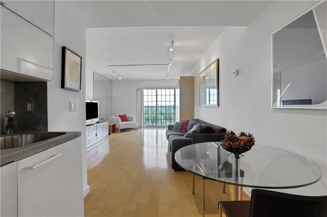 199 14th Street NE 1512, Atlanta, GA 30309