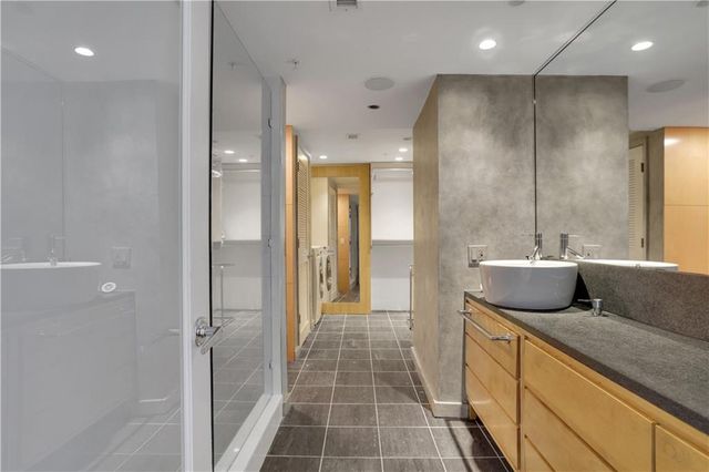 199 14th Street NE 1512, Atlanta, GA 30309