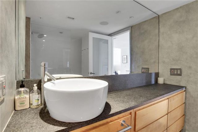 199 14th Street NE 1512, Atlanta, GA 30309