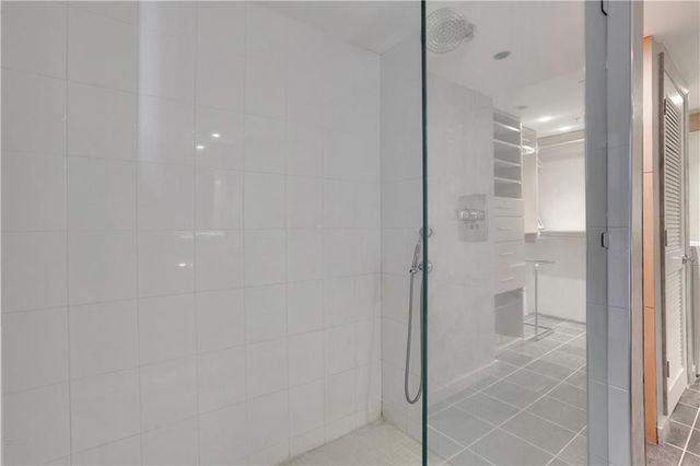 199 14th Street NE 1512, Atlanta, GA 30309