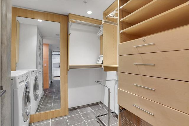 199 14th Street NE 1512, Atlanta, GA 30309