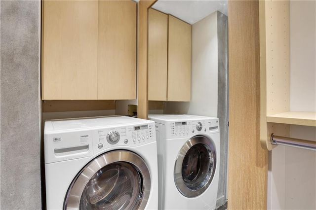 199 14th Street NE 1512, Atlanta, GA 30309
