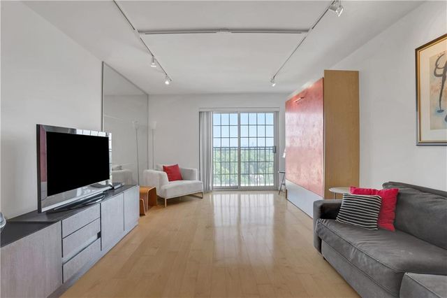 199 14th Street NE 1512, Atlanta, GA 30309