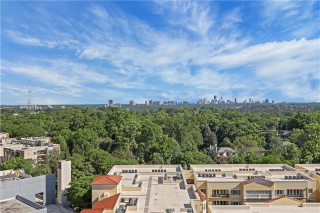 199 14th Street NE 1512, Atlanta, GA 30309