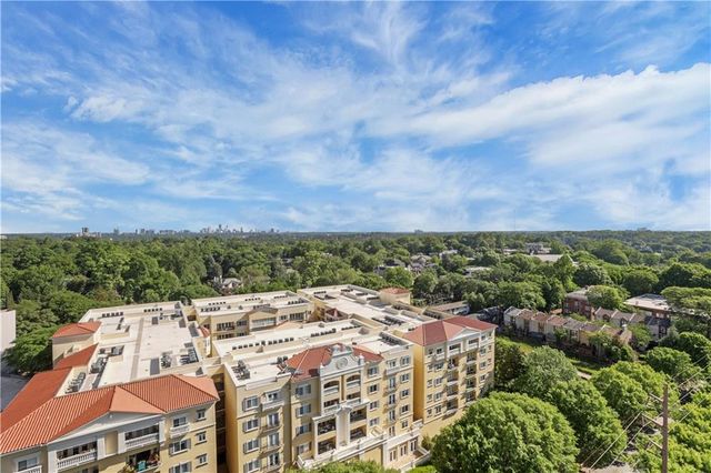 199 14th Street NE 1512, Atlanta, GA 30309