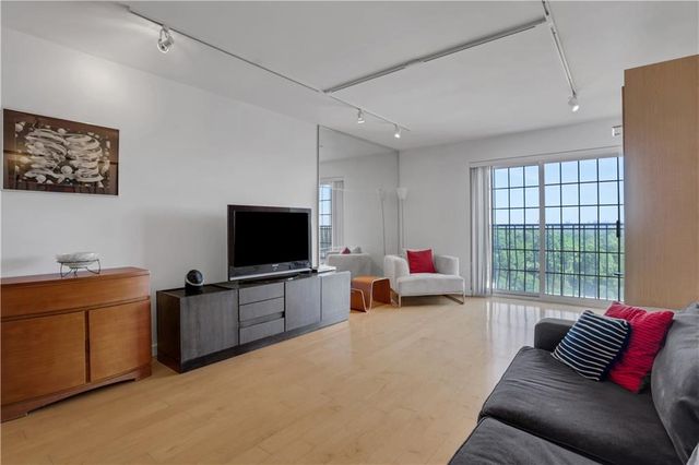 199 14th Street NE 1512, Atlanta, GA 30309