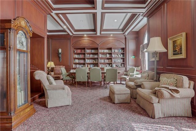 199 14th Street NE 1512, Atlanta, GA 30309