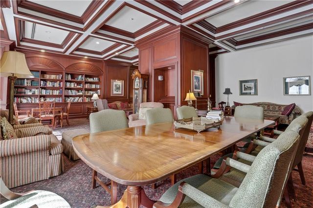 199 14th Street NE 1512, Atlanta, GA 30309