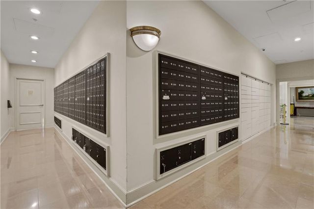 199 14th Street NE 1512, Atlanta, GA 30309
