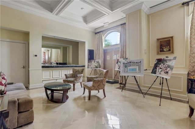 199 14th Street NE 1512, Atlanta, GA 30309
