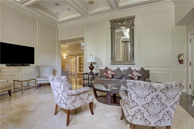 199 14th Street NE 1512, Atlanta, GA 30309