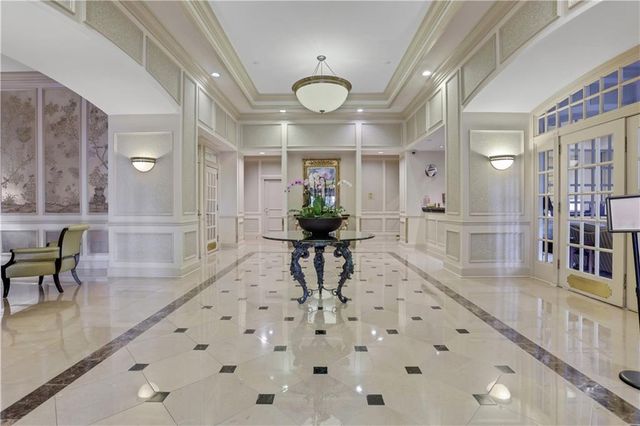 199 14th Street NE 1512, Atlanta, GA 30309