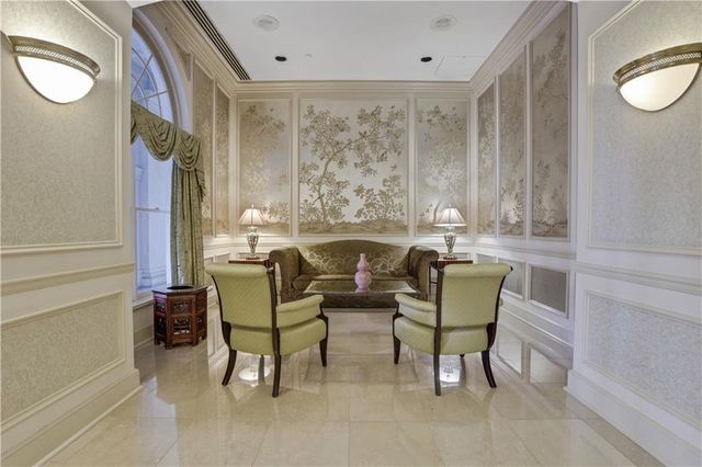 199 14th Street NE 1512, Atlanta, GA 30309