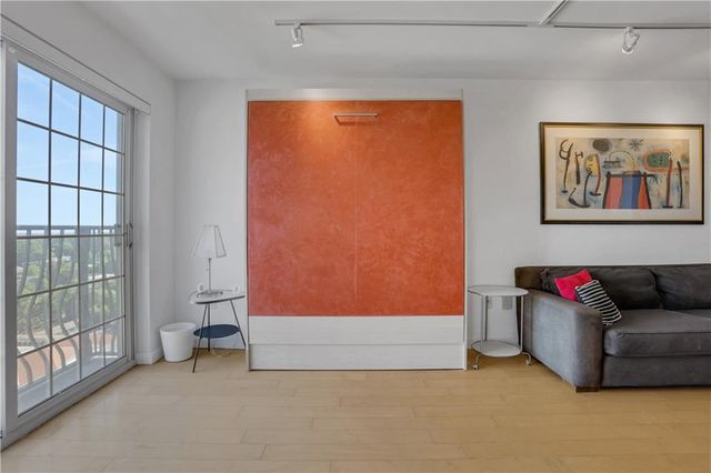 199 14th Street NE 1512, Atlanta, GA 30309
