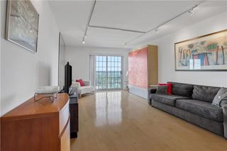 199 14th Street NE 1512, Atlanta, GA 30309