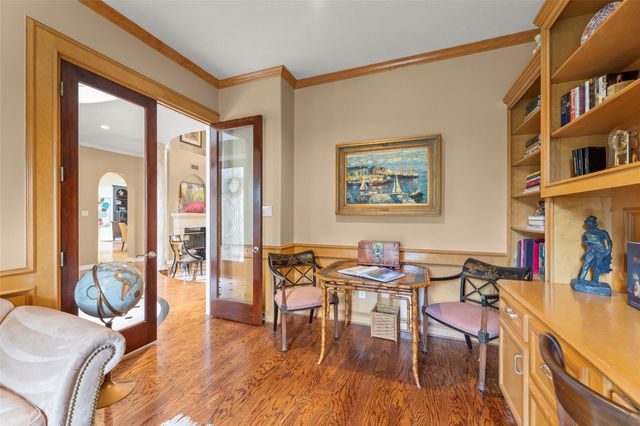 65 Schubach Drive, Sugar Land, TX 77479