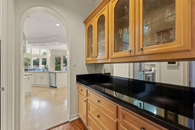 65 Schubach Drive, Sugar Land, TX 77479