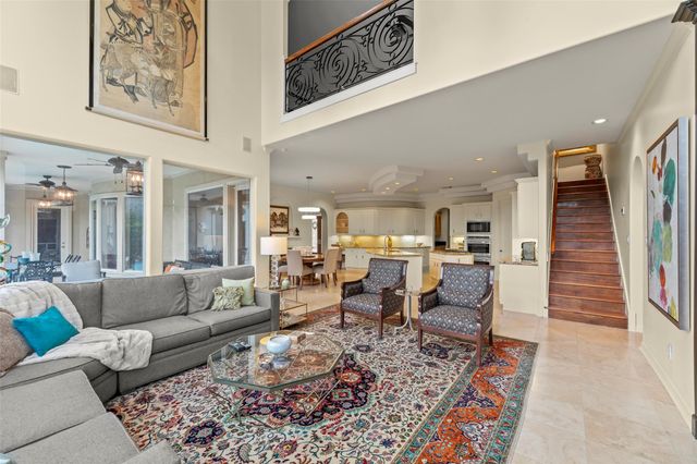 65 Schubach Drive, Sugar Land, TX 77479