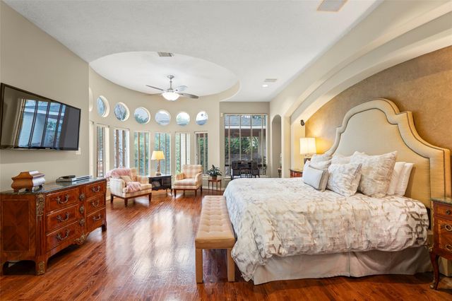 65 Schubach Drive, Sugar Land, TX 77479