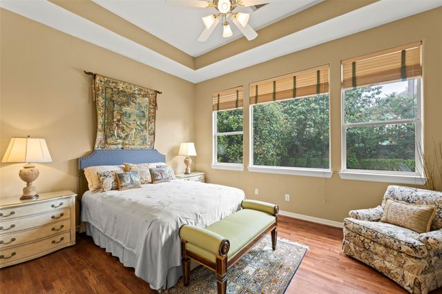 65 Schubach Drive, Sugar Land, TX 77479