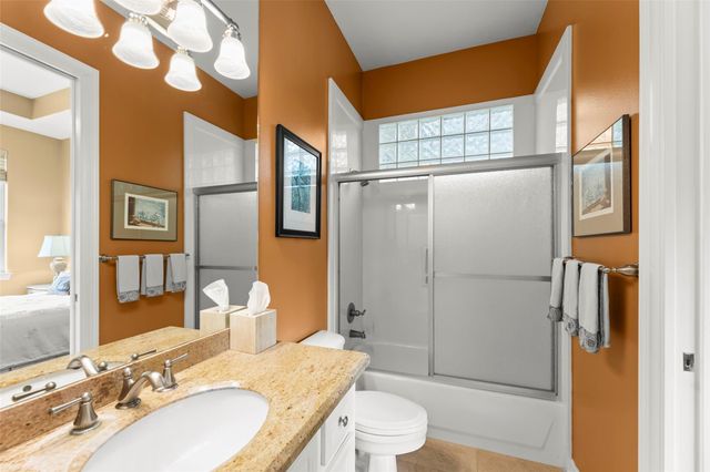 65 Schubach Drive, Sugar Land, TX 77479